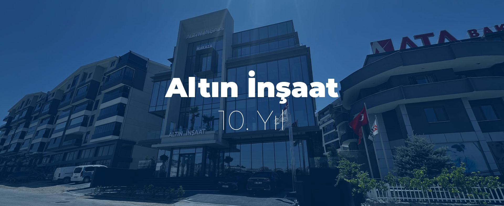 10. Yıl