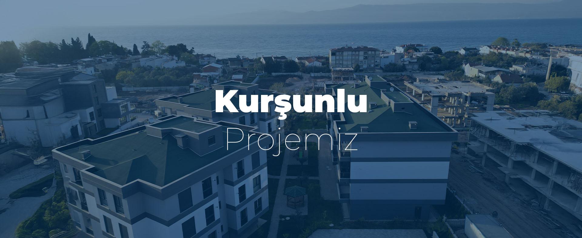 kurşunlu